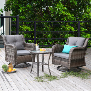 cushions fontana broyhill latitude